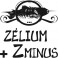 Zélium et Z Minus : l'intégrale !
