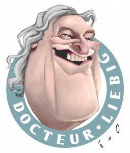 docteur_liebig