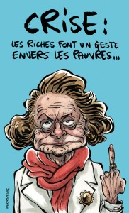 Decressac_Caricature_Une_Z7