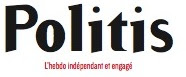 logo_politis