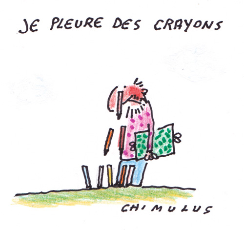 Chimulus_Crayons_500px