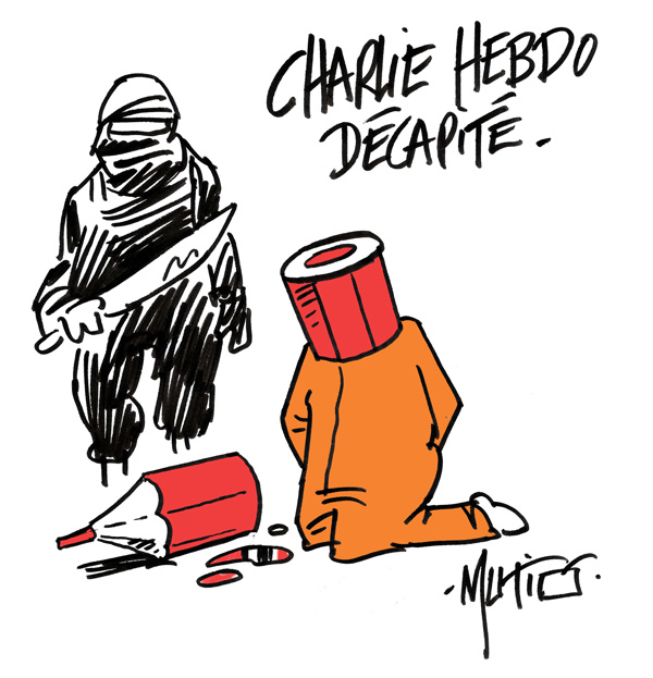 Mutio_Hommage-a-Charlie_600px
