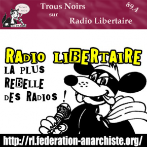 Logo_RadioLibertaire_TrousNoirs