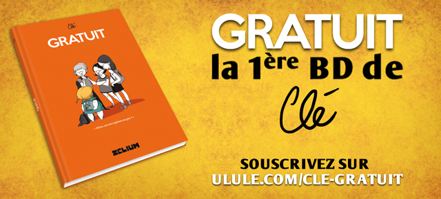 banniere_WP_ulule_gratuit