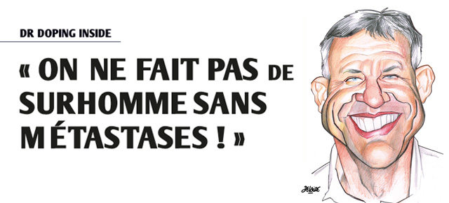 radiothérapie def immunothérapie poumon