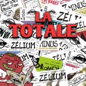 La COLLECTION TOTALE : tout Zélium !