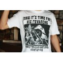 T-shirt Stalini