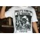 T-shirt Stalini