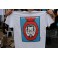 T-shirt Qui peut encore l'encadrer ?