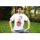 T-shirt Lancez des gnomes !