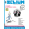 Zélium 10 TRAVAIL