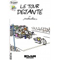 Le Tour Déjanté de DuBouillon (2024)