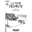 Le Tour Déjanté de DuBouillon - Offre Clubs x 4 exemplaires + goodies