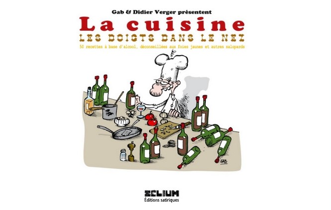 Gab-cuisine-couv