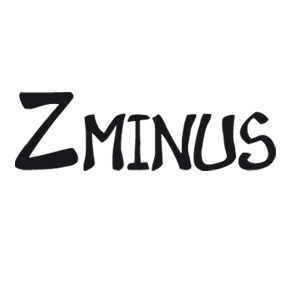 Zélium crée Z Minus : n°1 en kiosque mi-juin 2012 à 50 000 exemplaires