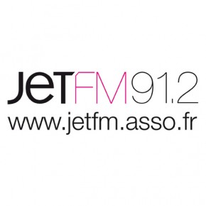 Interview de Maël Nonet par Pascal Massiot sur Jet FM