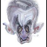 Nouvelles contreparties : caricatures personnalisées, tirages et abonnements ! Nouvelles contreparties : caricatures personnalisées, tirages et abonnements !