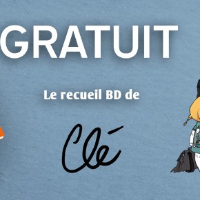 GRATUIT de Clé !