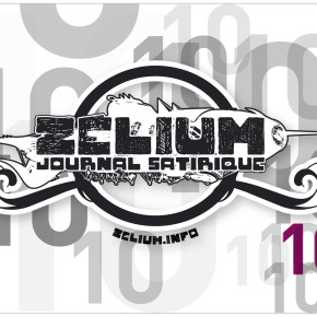 Zélium 10 travail, faillites, patrons ! Zélium 10 travail, faillites, patrons !
