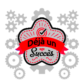 Zélium 10 Travail ! Disponible chez votre vendeur préféré Zélium 10 Travail ! Disponible chez votre vendeur préféré