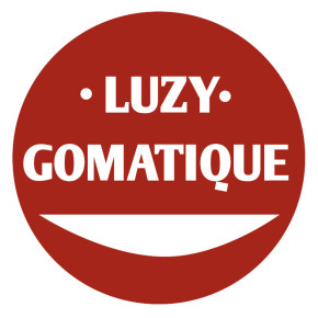 Zélium et Zélium 10 au festival Luzygomatique à Luzy (58)  du 29 au 1er juillet