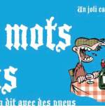 L'album romantique de Gab !!