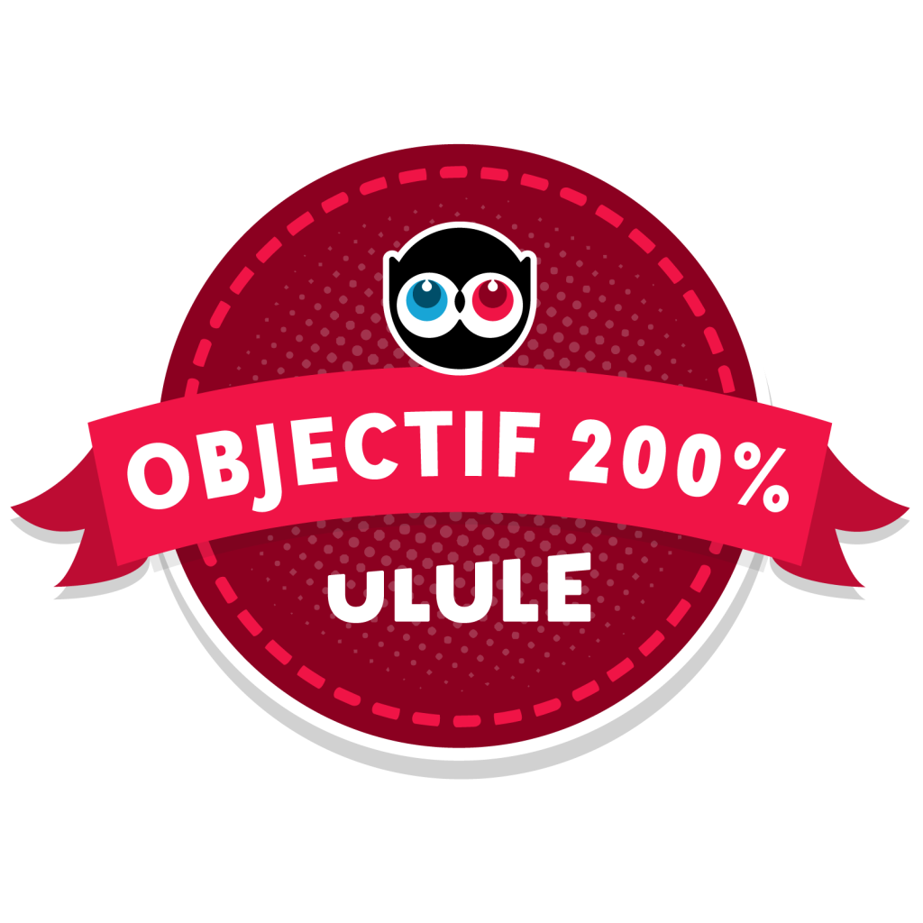 Objectif200PourCent_ULULE