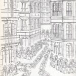 La bande à Bauer : dealeurs de peur en bande organisée